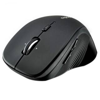 Rapoo  3900P Wireless  Mouse